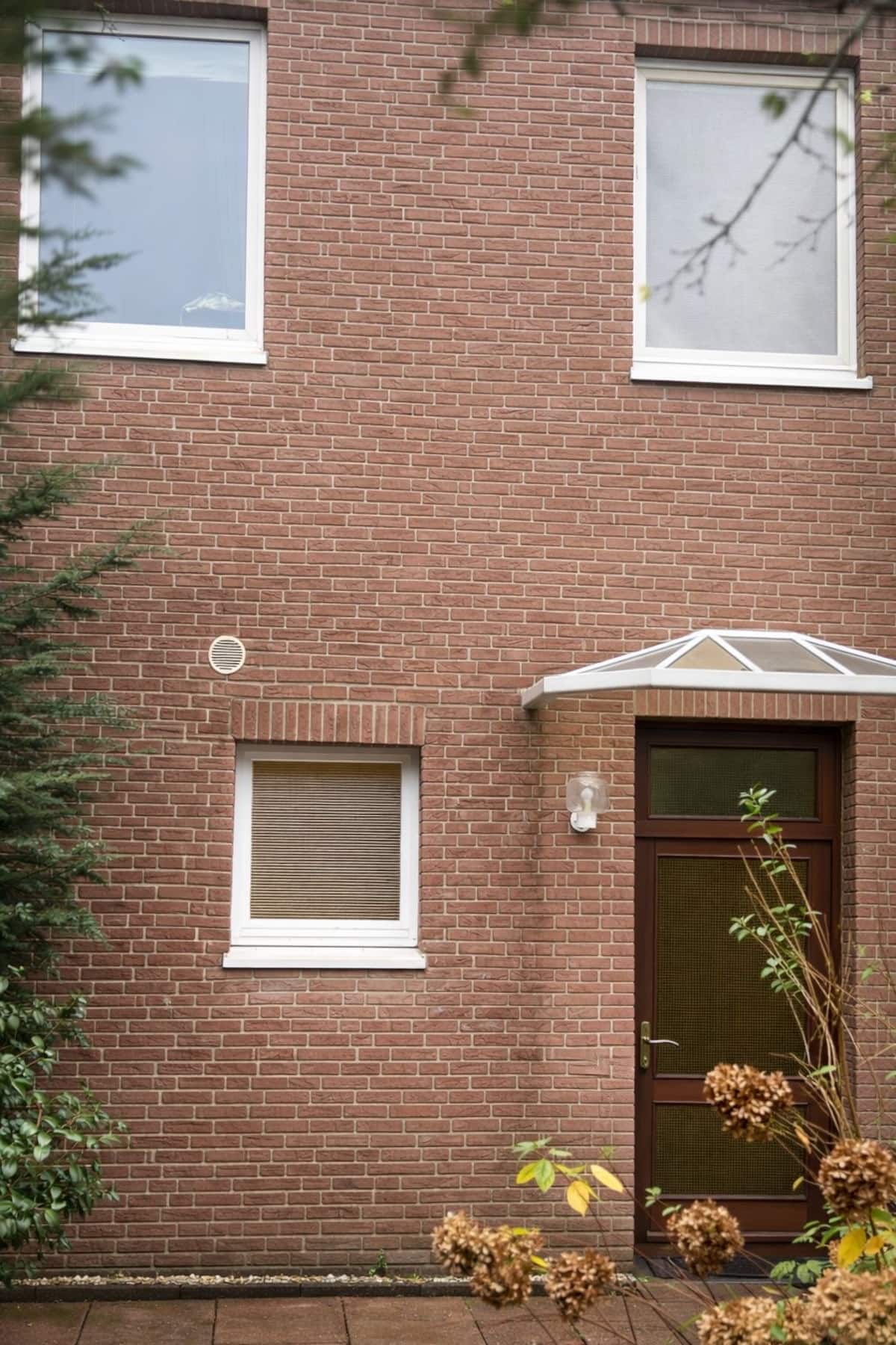 Apartment Elmshorn · Apartment Elmshorn – Innenansicht 4