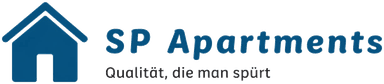 SP Apartments – Qualität, die man spürt